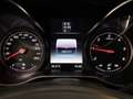 Mercedes-Benz V 250 250d L2 Avantgarde | Dubbele Cabine | 360° Camera Schwarz - thumbnail 12