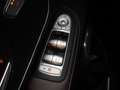 Mercedes-Benz V 250 250d L2 Avantgarde | Dubbele Cabine | 360° Camera Schwarz - thumbnail 35