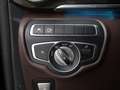 Mercedes-Benz V 250 250d L2 Avantgarde | Dubbele Cabine | 360° Camera Schwarz - thumbnail 33
