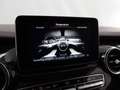 Mercedes-Benz V 250 250d L2 Avantgarde | Dubbele Cabine | 360° Camera Schwarz - thumbnail 24