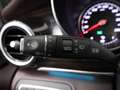 Mercedes-Benz V 250 250d L2 Avantgarde | Dubbele Cabine | 360° Camera Schwarz - thumbnail 31