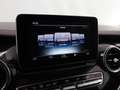Mercedes-Benz V 250 250d L2 Avantgarde | Dubbele Cabine | 360° Camera Schwarz - thumbnail 15