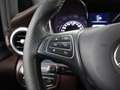 Mercedes-Benz V 250 250d L2 Avantgarde | Dubbele Cabine | 360° Camera Schwarz - thumbnail 30