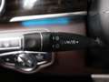 Mercedes-Benz V 250 250d L2 Avantgarde | Dubbele Cabine | 360° Camera Schwarz - thumbnail 32