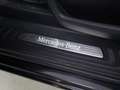 Mercedes-Benz V 250 250d L2 Avantgarde | Dubbele Cabine | 360° Camera Schwarz - thumbnail 42