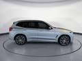 BMW X3 M i Navi Prof. HIFI Komfortzugang ACC 20 Zol Plateado - thumbnail 6