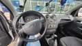 Ford Fiesta Ghia - thumbnail 3