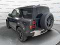Land Rover Defender 90 3.0D I6 200 CV AWD Auto S Grigio - thumbnail 4