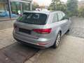 Audi A4 Avant quattro basis *KLIMA*NAVI*AUTOMATIK* Argent - thumbnail 5