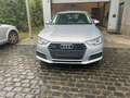 Audi A4 Avant quattro basis *KLIMA*NAVI*AUTOMATIK* Argent - thumbnail 1