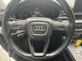 Audi A4 Avant quattro basis *KLIMA*NAVI*AUTOMATIK* Argent - thumbnail 13