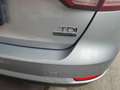 Audi A4 Avant quattro basis *KLIMA*NAVI*AUTOMATIK* Argent - thumbnail 11