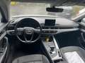 Audi A4 Avant quattro basis *KLIMA*NAVI*AUTOMATIK* Argent - thumbnail 12