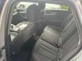 Audi A4 Avant quattro basis *KLIMA*NAVI*AUTOMATIK* Argent - thumbnail 14
