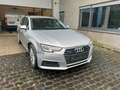 Audi A4 Avant quattro basis *KLIMA*NAVI*AUTOMATIK* Argent - thumbnail 7