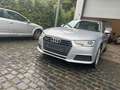 Audi A4 Avant quattro basis *KLIMA*NAVI*AUTOMATIK* Argent - thumbnail 3