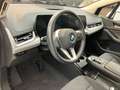 BMW 218 Weiß - thumbnail 24