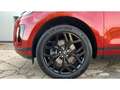 Land Rover Range Rover Evoque D150 AWD MATRIX+WINTER+ACC Rosso - thumbnail 13