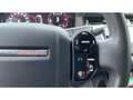 Land Rover Range Rover Evoque D150 AWD MATRIX+WINTER+ACC Rot - thumbnail 23