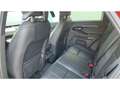 Land Rover Range Rover Evoque D150 AWD MATRIX+WINTER+ACC Rot - thumbnail 11