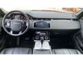 Land Rover Range Rover Evoque D150 AWD MATRIX+WINTER+ACC Rosso - thumbnail 14