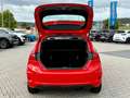 Ford Fiesta Cool & Connect 1.1 LED Winter-Paket Rot - thumbnail 6