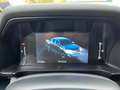 Ford Ranger *Wildtrak* e-4WD*AHK*Rollo*CarPlay* Gris - thumbnail 14
