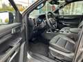 Ford Ranger *Wildtrak* e-4WD*AHK*Rollo*CarPlay* Gris - thumbnail 7