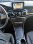 Mercedes-Benz CLA 200 CLA 200 d S.W. Automatic Sport Nero - thumbnail 12