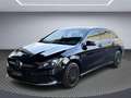 Mercedes-Benz CLA 200 CLA 200 d S.W. Automatic Sport Nero - thumbnail 3