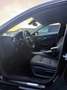 Mercedes-Benz CLA 200 CLA 200 d S.W. Automatic Sport Nero - thumbnail 7