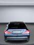 Mercedes-Benz CLA 200 CLA 200 d S.W. Automatic Sport Nero - thumbnail 6