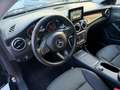 Mercedes-Benz CLA 200 CLA 200 d S.W. Automatic Sport Nero - thumbnail 9