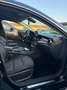 Mercedes-Benz CLA 200 CLA 200 d S.W. Automatic Sport Nero - thumbnail 11
