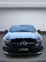 Mercedes-Benz CLA 200 CLA 200 d S.W. Automatic Sport Nero - thumbnail 5