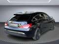 Mercedes-Benz CLA 200 CLA 200 d S.W. Automatic Sport Nero - thumbnail 4