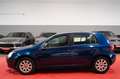 Volkswagen Golf V 1.6*1Hand*Klima*Sitzheizung* Blau - thumbnail 10