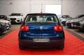 Volkswagen Golf V 1.6*1Hand*Klima*Sitzheizung* Blau - thumbnail 8