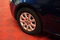 Volkswagen Golf V 1.6*1Hand*Klima*Sitzheizung* Blau - thumbnail 12