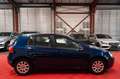 Volkswagen Golf V 1.6*1Hand*Klima*Sitzheizung* Blau - thumbnail 4