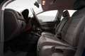 Volkswagen Golf V 1.6*1Hand*Klima*Sitzheizung* Blau - thumbnail 13