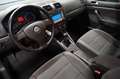 Volkswagen Golf V 1.6*1Hand*Klima*Sitzheizung* Blau - thumbnail 18