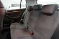 Volkswagen Golf V 1.6*1Hand*Klima*Sitzheizung* Blau - thumbnail 20