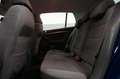 Volkswagen Golf V 1.6*1Hand*Klima*Sitzheizung* Blau - thumbnail 19