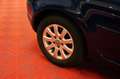 Volkswagen Golf V 1.6*1Hand*Klima*Sitzheizung* Blau - thumbnail 6