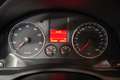 Volkswagen Golf V 1.6*1Hand*Klima*Sitzheizung* Blau - thumbnail 14
