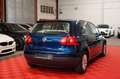 Volkswagen Golf V 1.6*1Hand*Klima*Sitzheizung* Blau - thumbnail 7