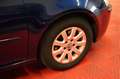 Volkswagen Golf V 1.6*1Hand*Klima*Sitzheizung* Blau - thumbnail 5