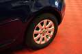 Volkswagen Golf V 1.6*1Hand*Klima*Sitzheizung* Blau - thumbnail 11