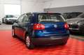 Volkswagen Golf V 1.6*1Hand*Klima*Sitzheizung* Blau - thumbnail 9